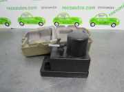 Vakuumpumpe 2038000048 Mercedes-Benz E (W211) Limousine 3.2 E-320 CDI 24V (OM648.961)