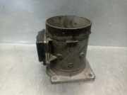 Luftmengenmesser 078133471 Audi 100 (C4) Limousine 2.8 E (AAH)