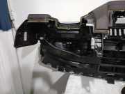 Armaturenbrett 7P1857003G Volkswagen Touareg (7PA/PH) SUV 3.0 TDI V6 24V (CASA(Euro 5)) CASA(Euro 5)