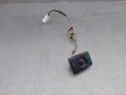 Handgriff Kofferraum 6S2A676S0 Mazda CX-7 SUV 2.2 MZR-CD 16V (R2)