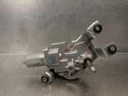 Scheibenwischermotor Hinten A2479065102 Mercedes-Benz CLA Shooting Brake (118.6) Kombi 1.3 CLA-200 Turbo 16V (M282.914)