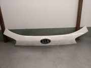 Zierleiste ACHTER 87311A4100 Kia Carens IV (RP) GroÃŸraumlimousine 1.7 CRDi 16V (D4FD)