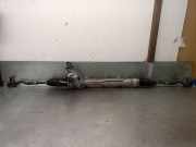 Lenkgetriebe 32103444366 BMW X3 (E83) SUV 2.0d 16V (N47-D20A)