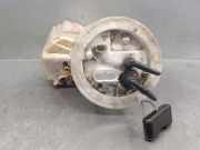 Tankschwimmer 8K0919050H Audi A4 Avant (B8) Kombi 2.0 TDI 16V (CAGA)