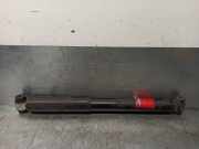 StoÃŸdÃ¤mpfer Links Hinten 106491 Volvo 940 I Estate Kombi 2.3i GLE 16V (B234F)