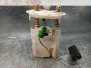 Tankschwimmer 8200722189 Renault Clio II diesel (BB/CB/SB) Schr?gheck 1.5 dCi 65 (K9K-740)