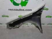 Kotflügel Rechts Vorne 8200778972 Renault (BJ0) 2.2 dCi Turbodiesel FAP CAT