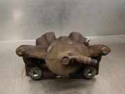 Bremssattel Rechts Vorne 45018T1EG00 Honda CR-V (RE/RM) SUV 1.6 i-DTEC 16V (N16A2)