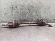 Antriebswelle Links Vorne 1690693 Ford IV (JA_, JB_) 1.8 D