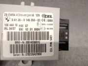 Computer 61359145350 BMW X3 (E83) SUV 2.0d 16V (N47-D20A)