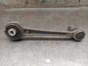 Airbag Schleifring HS6U5D0010 Hyundai Sonata Limousine 2.4 16V CVVT (G4KC)