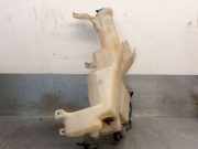 Scheibenwaschbehälter 28910CC000 Nissan Murano (Z50) SUV 3.5 V6 24V 4x4 (VQ35DE)