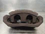 Turbolader A6540905000 Mercedes-Benz VITO Furgoneta (W447) 114 CDI 4x4 (447.601, 447.603, 447.605)