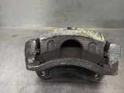 Bremssattel Links Vorne 58110C8600 Hyundai i20 Coupe Schr?gheck 3-drs 1.0 T-GDI 100 12V (G3LC)