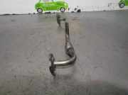 Schlauch 60255 Subaru Impreza II Plus (GG) Schrägheck 5-drs 2.0 16V AWD (EJ20)