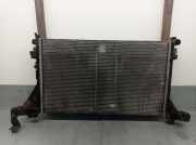Radiator 214106091R Renault Master III (MA/MB/MC/MD/MH/MF/MG/MH) Van 2.3 dCi 16V (M9T-C7)