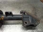 Tachoeinheit Kmh 32374983 Volvo XC40 (XZ) SUV Single Motor Extended Range 82 kWh (CCJDG)