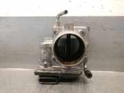 Drosselklappe SH01136B0 Mazda 3 (BM/BN) Limousine 2.2 SkyActiv-D 150 16V (SH)