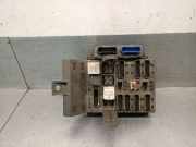Sicherungskasten 7703297505 Renault I (B56_, 556_) 2.0 (B56C/H/N)