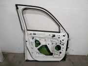 Tür Links Vorne 9803033380 Citroën CITROËN GRAND PICASSO II (DA_, DE_) 1.6 HDi / BlueHDi 115