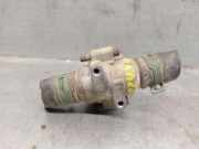 Motorhaubescharnier 1499345080 Fiat Scudo (270) Van 1.6 D Multijet (DV6UTED4(9HU))