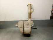 Scheibenwaschbehälter 05113057AB Chrysler Voyager/Grand Voyager (RT) Großraumlimousine 2.8 CRD 16V Grand Voyager (VM64C)