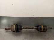 Antriebswelle Links Vorne 4808135 Chrysler Voyager/Grand Voyager Großraumlimousine 2.4i 16V (EDZ)