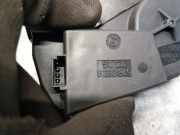 Heckschloss 51248218849 BMW 3 serie Touring (E46/3) Kombi 330d 24V (M57-D30(306D1))