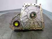 Verteilergetriebe 4X4 331001BU0A Infiniti 30 D 3.0 V6 Diesel CAT