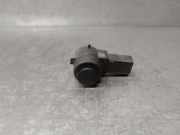 Ventildeckel MN128983 Mitsubishi Outlander (CU) SUV 2.0 16V 4x4 (4G63)