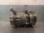 Klima Pumpe 8200716562 Renault Kangoo Express (FC) Van 1.5 dCi 68 (K9K-714)