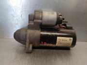 Anlasser A6519062800 Mercedes-Benz C Estate (S205) Kombi C-220 CDI BlueTEC, C-220 d 2.2 16V (OM651.921(Euro 6))