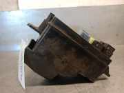 Sicherungskasten 9213372 Mini Countryman (R60) SUV 1.6 Cooper D (N47-C16A)