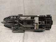 T?rgriff Au?en Rechts Vorne 8V0839885 Audi Q2 (GAB/GAG) SUV 1.0 30 TFSI 12V (DKRF)