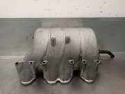AnsaugkrÃ¼mmer 038129713BE Seat Ibiza III (6L1) SchrÃ¤gheck 1.9 SDI (ASY)
