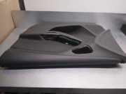 T?rverkleidung Rechts Vorne BM51A23942JT Ford FOCUS LIM. 1.0 EcoBoost CAT