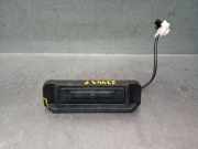 Handgriff Kofferraum 81720C7000 Hyundai i20 (BC3) SchrÃ¤gheck 5-drs 1.0 T-GDI 100 Mild Hybrid 48V 12V (G3LF)