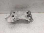 Scheibenwischermotor Vorne DLB101570 Rover 75 Limousine 1.8 16V Classic (18K4F)