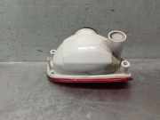 Nebelscheinwerfer Links Hinten 8200419906 Renault Kangoo Express (FW) Van 1.5 dCi 70 (K9K-840(Euro 4))