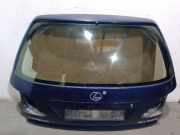 Hintert?r 6700548010 Lexus RX (MCU15) SUV 300 V6 24V VVT-i (1MZ-FE)