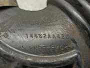 Schlauch 14462AA420 Subaru Forester (SH) SUV 2.0D (EE20)