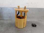 Tankschwimmer 9632759780 Peugeot 307 (3A/C/D) Schrägheck 2.0 HDi 90 (DW10TD(RHY))