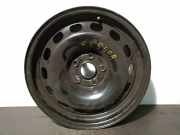 Felge 3B0601027F Volkswagen Passat 4Motion (3B3) Limousine 1.9 TDI 130 (AVF)
