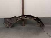 Kotflügel Rechts Hinten 788A24985R Dacia Lodgy (JS) Großraumlimousine 1.5 Blue dCi 115 (K9K-872(K9K-U8))