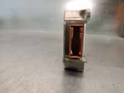 Steuergerät Airbag 959004A301 Hyundai H-1 Furgoneta (A1) 2.5 TD