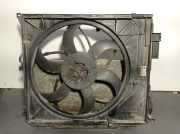 K?hlerventilator 67326925702 BMW (E83) 2.0 d
