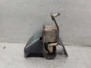 Motorhalter Rechts MR198012 Mitsubishi MONTERO IV (V8_W, V9_W) 3.2 DI-D 4WD (V98W, V88W)