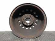 Felge 1092696 BMW 5 serie (E39) Limousine 528i 24V (M52-B28(286S1))