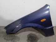 Kotfl?gel Links Vorne B30D52211B Mazda 323 Fastbreak (BJ14) Schr?gheck 2.0 DiTD 16V (RF4F)