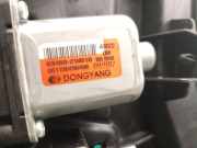 Fensterheber Rechts Hinten 834602W010 Hyundai Santa Fe III (DM) SUV 2.2 CRDi R 16V 4x2 (D4HB)